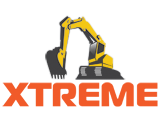 Xtreme Civil